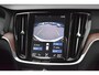 Volvo V60 T8 408PK Twin Engine AWD Inscription | IntelliSafe Pro Line | Inscription Plus Line | Trekhaak | 20'' | Polestar |