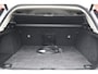 Volvo V60 T8 408PK Twin Engine AWD Inscription | IntelliSafe Pro Line | Inscription Plus Line | Trekhaak | 20'' | Polestar |