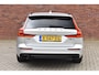 Volvo V60 T8 408PK Twin Engine AWD Inscription | IntelliSafe Pro Line | Inscription Plus Line | Trekhaak | 20'' | Polestar |