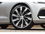 Volvo V60 T8 408PK Twin Engine AWD Inscription | IntelliSafe Pro Line | Inscription Plus Line | Trekhaak | 20'' | Polestar |