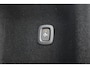 Volvo V60 T8 408PK Twin Engine AWD Inscription | IntelliSafe Pro Line | Inscription Plus Line | Trekhaak | 20'' | Polestar |