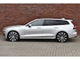 Volvo V60 T8 408PK Twin Engine AWD Inscription | IntelliSafe Pro Line | Inscription Plus Line | Trekhaak | 20'' | Polestar |