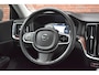 Volvo V60 T8 408PK Twin Engine AWD Inscription | IntelliSafe Pro Line | Inscription Plus Line | Trekhaak | 20'' | Polestar |