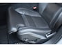 Volvo V60 T8 408PK Twin Engine AWD Inscription | IntelliSafe Pro Line | Inscription Plus Line | Trekhaak | 20'' | Polestar |