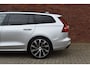 Volvo V60 T8 408PK Twin Engine AWD Inscription | IntelliSafe Pro Line | Inscription Plus Line | Trekhaak | 20'' | Polestar |