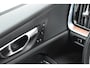 Volvo V60 T8 408PK Twin Engine AWD Inscription | IntelliSafe Pro Line | Inscription Plus Line | Trekhaak | 20'' | Polestar |