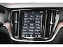Volvo V60 T8 408PK Twin Engine AWD Inscription | IntelliSafe Pro Line | Inscription Plus Line | Trekhaak | 20'' | Polestar |