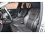 Volvo V60 T8 408PK Twin Engine AWD Inscription | IntelliSafe Pro Line | Inscription Plus Line | Trekhaak | 20'' | Polestar |