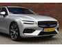 Volvo V60 T8 408PK Twin Engine AWD Inscription | IntelliSafe Pro Line | Inscription Plus Line | Trekhaak | 20'' | Polestar |