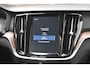 Volvo V60 T8 408PK Twin Engine AWD Inscription | IntelliSafe Pro Line | Inscription Plus Line | Trekhaak | 20'' | Polestar |