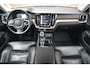 Volvo V60 T8 408PK Twin Engine AWD Inscription | IntelliSafe Pro Line | Inscription Plus Line | Trekhaak | 20'' | Polestar |