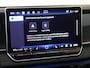 Volkswagen Tayron 1.5 eHybrid Life | SoH 100% | Panoramadak | Trekhaak | Achteruitrijcamera | Adaptieve demping | Adaptieve cruise control | Stoel- en stuurwielverwarming | Sfeerverlichting | Navigatie |