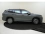 Volkswagen Tayron 1.5 eHybrid Life | SoH 100% | Panoramadak | Trekhaak | Achteruitrijcamera | Adaptieve demping | Adaptieve cruise control | Stoel- en stuurwielverwarming | Sfeerverlichting | Navigatie |