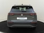 Volkswagen Tayron 1.5 eHybrid Life | SoH 100% | Panoramadak | Trekhaak | Achteruitrijcamera | Adaptieve demping | Adaptieve cruise control | Stoel- en stuurwielverwarming | Sfeerverlichting | Navigatie |