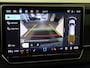 Volkswagen Tayron 1.5 eHybrid Life | SoH 100% | Panoramadak | Trekhaak | Achteruitrijcamera | Adaptieve demping | Adaptieve cruise control | Stoel- en stuurwielverwarming | Sfeerverlichting | Navigatie |
