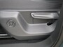 Volkswagen Tayron 1.5 eHybrid Life | SoH 100% | Panoramadak | Trekhaak | Achteruitrijcamera | Adaptieve demping | Adaptieve cruise control | Stoel- en stuurwielverwarming | Sfeerverlichting | Navigatie |