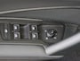 Volkswagen Tayron 1.5 eHybrid Life | SoH 100% | Panoramadak | Trekhaak | Achteruitrijcamera | Adaptieve demping | Adaptieve cruise control | Stoel- en stuurwielverwarming | Sfeerverlichting | Navigatie |