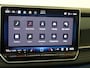 Volkswagen Tayron 1.5 eHybrid Life | SoH 100% | Panoramadak | Trekhaak | Achteruitrijcamera | Adaptieve demping | Adaptieve cruise control | Stoel- en stuurwielverwarming | Sfeerverlichting | Navigatie |