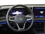 Volkswagen Tayron 1.5 eHybrid Life | SoH 100% | Panoramadak | Trekhaak | Achteruitrijcamera | Adaptieve demping | Adaptieve cruise control | Stoel- en stuurwielverwarming | Sfeerverlichting | Navigatie |