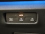 Volkswagen Tayron 1.5 eHybrid Life | SoH 100% | Panoramadak | Trekhaak | Achteruitrijcamera | Adaptieve demping | Adaptieve cruise control | Stoel- en stuurwielverwarming | Sfeerverlichting | Navigatie |