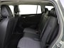 Volkswagen Tayron 1.5 eHybrid Life | SoH 100% | Panoramadak | Trekhaak | Achteruitrijcamera | Adaptieve demping | Adaptieve cruise control | Stoel- en stuurwielverwarming | Sfeerverlichting | Navigatie |