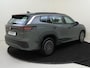 Volkswagen Tayron 1.5 eHybrid Life | SoH 100% | Panoramadak | Trekhaak | Achteruitrijcamera | Adaptieve demping | Adaptieve cruise control | Stoel- en stuurwielverwarming | Sfeerverlichting | Navigatie |