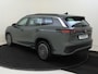 Volkswagen Tayron 1.5 eHybrid Life | SoH 100% | Panoramadak | Trekhaak | Achteruitrijcamera | Adaptieve demping | Adaptieve cruise control | Stoel- en stuurwielverwarming | Sfeerverlichting | Navigatie |