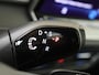 Volkswagen Tayron 1.5 eHybrid Life | SoH 100% | Panoramadak | Trekhaak | Achteruitrijcamera | Adaptieve demping | Adaptieve cruise control | Stoel- en stuurwielverwarming | Sfeerverlichting | Navigatie |