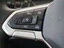 Volkswagen Tayron 1.5 eHybrid Life | SoH 100% | Panoramadak | Trekhaak | Achteruitrijcamera | Adaptieve demping | Adaptieve cruise control | Stoel- en stuurwielverwarming | Sfeerverlichting | Navigatie |