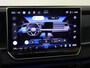 Volkswagen Tayron 1.5 eHybrid Life | SoH 100% | Panoramadak | Trekhaak | Achteruitrijcamera | Adaptieve demping | Adaptieve cruise control | Stoel- en stuurwielverwarming | Sfeerverlichting | Navigatie |