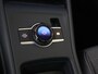 Volkswagen Tayron 1.5 eHybrid Life | SoH 100% | Panoramadak | Trekhaak | Achteruitrijcamera | Adaptieve demping | Adaptieve cruise control | Stoel- en stuurwielverwarming | Sfeerverlichting | Navigatie |