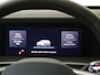 Volkswagen Tayron 1.5 eHybrid Life | SoH 100% | Panoramadak | Trekhaak | Achteruitrijcamera | Adaptieve demping | Adaptieve cruise control | Stoel- en stuurwielverwarming | Sfeerverlichting | Navigatie |