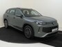 Volkswagen Tayron 1.5 eHybrid Life | SoH 100% | Panoramadak | Trekhaak | Achteruitrijcamera | Adaptieve demping | Adaptieve cruise control | Stoel- en stuurwielverwarming | Sfeerverlichting | Navigatie |
