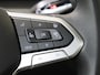 Volkswagen Tayron 1.5 eHybrid Life | SoH 100% | Panoramadak | Trekhaak | Achteruitrijcamera | Adaptieve demping | Adaptieve cruise control | Stoel- en stuurwielverwarming | Sfeerverlichting | Navigatie |