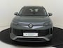 Volkswagen Tayron 1.5 eHybrid Life | SoH 100% | Panoramadak | Trekhaak | Achteruitrijcamera | Adaptieve demping | Adaptieve cruise control | Stoel- en stuurwielverwarming | Sfeerverlichting | Navigatie |