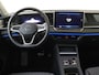 Volkswagen Tayron 1.5 eHybrid Life | SoH 100% | Panoramadak | Trekhaak | Achteruitrijcamera | Adaptieve demping | Adaptieve cruise control | Stoel- en stuurwielverwarming | Sfeerverlichting | Navigatie |