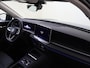 Volkswagen Tayron 1.5 eHybrid Life | SoH 100% | Panoramadak | Trekhaak | Achteruitrijcamera | Adaptieve demping | Adaptieve cruise control | Stoel- en stuurwielverwarming | Sfeerverlichting | Navigatie |