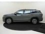 Volkswagen Tayron 1.5 eHybrid Life | SoH 100% | Panoramadak | Trekhaak | Achteruitrijcamera | Adaptieve demping | Adaptieve cruise control | Stoel- en stuurwielverwarming | Sfeerverlichting | Navigatie |