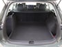 Volkswagen Tayron 1.5 eHybrid Life | SoH 100% | Panoramadak | Trekhaak | Achteruitrijcamera | Adaptieve demping | Adaptieve cruise control | Stoel- en stuurwielverwarming | Sfeerverlichting | Navigatie |