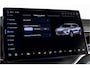 BYD Seal U 1.5 DM-i FWD Boost | Plug-In | S/K-Panodak | 360 Camera | App connect | Adapt. Cruise | Elek. Klep | Infinity audio | LM 19" | 9435