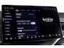 BYD Seal U 1.5 DM-i FWD Boost | Plug-In | S/K-Panodak | 360 Camera | App connect | Adapt. Cruise | Elek. Klep | Infinity audio | LM 19" | 9435