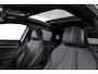 BYD Seal U 1.5 DM-i FWD Boost | Plug-In | S/K-Panodak | 360 Camera | App connect | Adapt. Cruise | Elek. Klep | Infinity audio | LM 19" | 9435