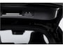 BYD Seal U 1.5 DM-i FWD Boost | Plug-In | S/K-Panodak | 360 Camera | App connect | Adapt. Cruise | Elek. Klep | Infinity audio | LM 19" | 9435