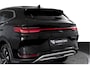 BYD Seal U 1.5 DM-i FWD Boost | Plug-In | S/K-Panodak | 360 Camera | App connect | Adapt. Cruise | Elek. Klep | Infinity audio | LM 19" | 9435