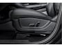 BYD Seal U 1.5 DM-i FWD Boost | Plug-In | S/K-Panodak | 360 Camera | App connect | Adapt. Cruise | Elek. Klep | Infinity audio | LM 19" | 9435