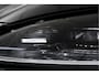 BYD Seal U 1.5 DM-i FWD Boost | Plug-In | S/K-Panodak | 360 Camera | App connect | Adapt. Cruise | Elek. Klep | Infinity audio | LM 19" | 9435