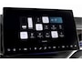 BYD Seal U 1.5 DM-i FWD Boost | Plug-In | S/K-Panodak | 360 Camera | App connect | Adapt. Cruise | Elek. Klep | Infinity audio | LM 19" | 9435