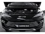 BYD Seal U 1.5 DM-i FWD Boost | Plug-In | S/K-Panodak | 360 Camera | App connect | Adapt. Cruise | Elek. Klep | Infinity audio | LM 19" | 9435