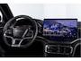 BYD Seal U 1.5 DM-i FWD Boost | Plug-In | S/K-Panodak | 360 Camera | App connect | Adapt. Cruise | Elek. Klep | Infinity audio | LM 19" | 9435