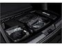 BYD Seal U 1.5 DM-i FWD Boost | Plug-In | S/K-Panodak | 360 Camera | App connect | Adapt. Cruise | Elek. Klep | Infinity audio | LM 19" | 9435